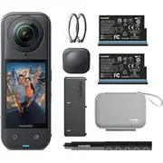 insta360 6977644761496