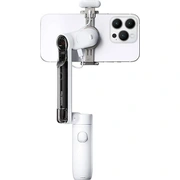insta360 cinsabba cw
