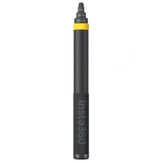 insta360 dineess b