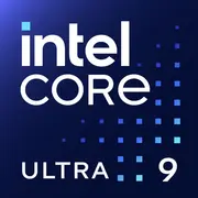 intel at8076806418