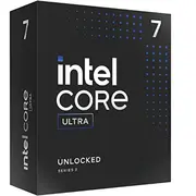 intel bx80768265k s rqcw