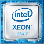 intel cm8071505024605
