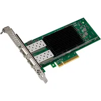 intel e810xxvda2