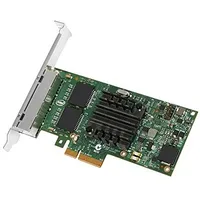 intel i350t2v2blk