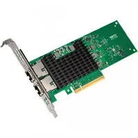 intel x710t2lblk