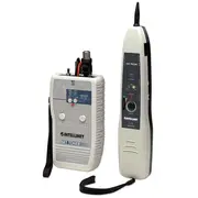 intellinet 515566