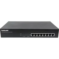 intellinet 560641