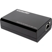 intellinet 561693