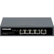 intellinet 561808