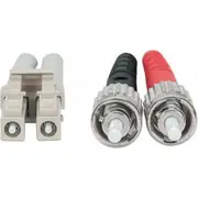intellinet 751001