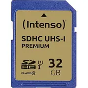 intenso 3421480
