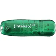 intenso 3502460
