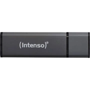 intenso 3521451