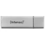 intenso 3521462
