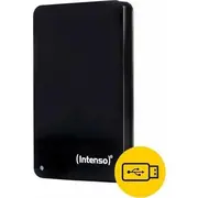intenso 6023690