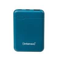 intenso 7313527