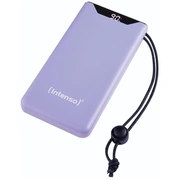 intenso 7332033
