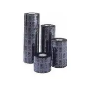 intermec 1970657010