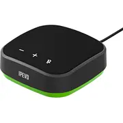 ipevo 592520800