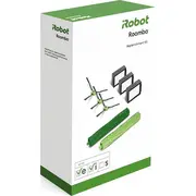 irobot 48371617
