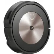 irobot j517640