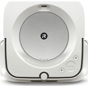 irobot m6138