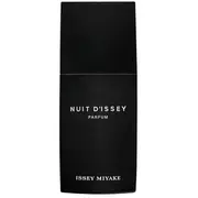 issey miyake 3423474883950