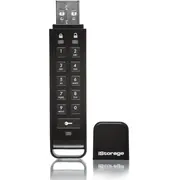 istorage isfldap3b32
