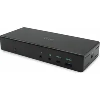 itec c31quattrodockpd