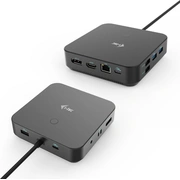 itec c31tri4kdpdpro100