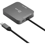 j5create jcd3191n