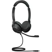 jabra 23189999879