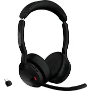 jabra 25599989899