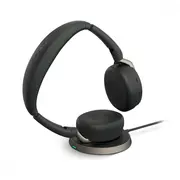 jabra 26699989989