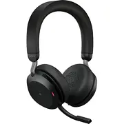 jabra 27599999889
