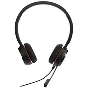 jabra 4999823369