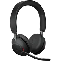 jabra 5706991022889