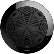 jabra 7410109