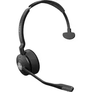 jabra 9656583111
