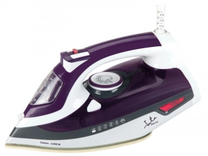 jata pl221c