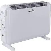 jata tmlx46525
