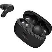 jbl 6925281988424