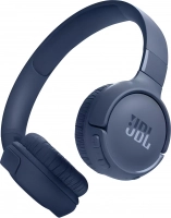 jbl jblt520btblueu