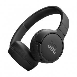 jbl jblt670ncblk