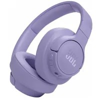 jbl jblt770ncpur
