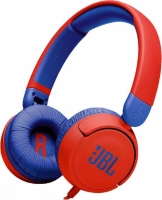 jbl jr310