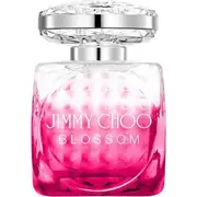 jimmy choo 3386460066297