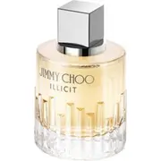 jimmy choo 3386460071741