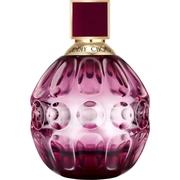 jimmy choo 3386460097345