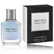 jimmy choo 3386460109383